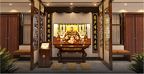 1654234803(1).png 1654234803(1).png