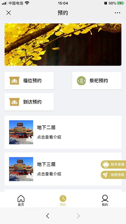 f2fed525f5d2a1b0aeab474b90abdab.jpg f2fed525f5d2a1b0aeab474b90abdab.jpg