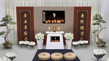 1654323400(1).png 1654323400(1).png