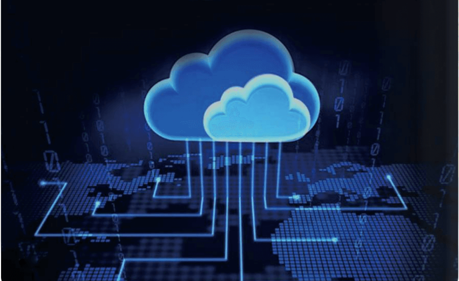 對(duì)于墓園來(lái)說(shuō)，怎么做一個(gè)云上墓園