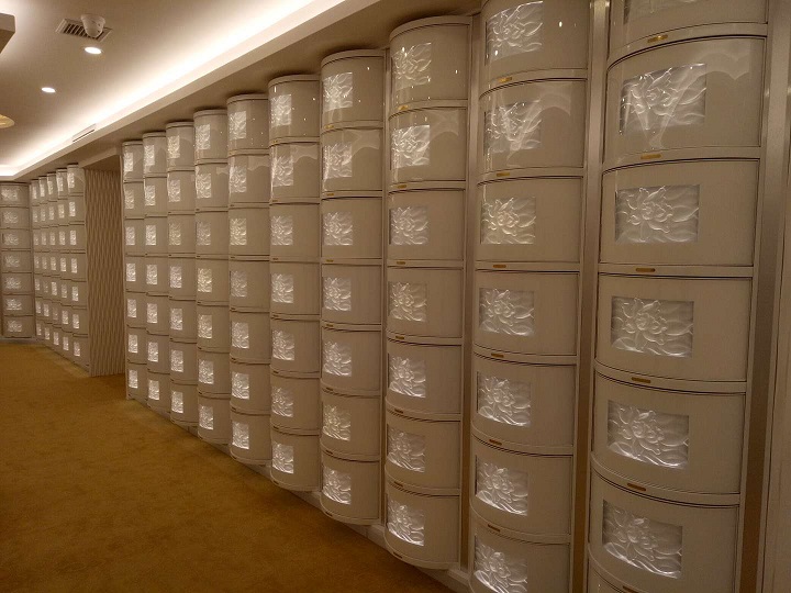 微信圖片_202003051107219.jpg 微信圖片_202003051107219.jpg