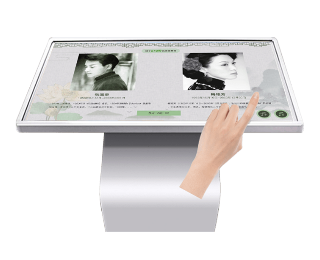 1658733034266.png 1658733034266.png