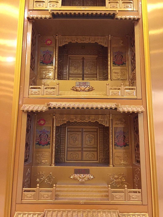 4b89ac79a2a4c518ff267dfe82c95b6.jpg 4b89ac79a2a4c518ff267dfe82c95b6.jpg