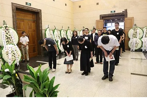 1670572697301.png 1670572697301.png