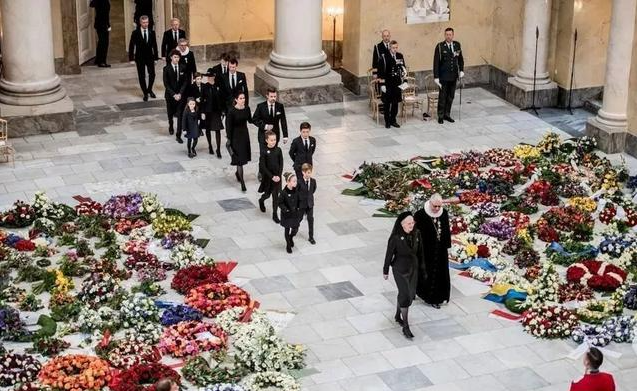 1682219162980.png 1682219162980.png