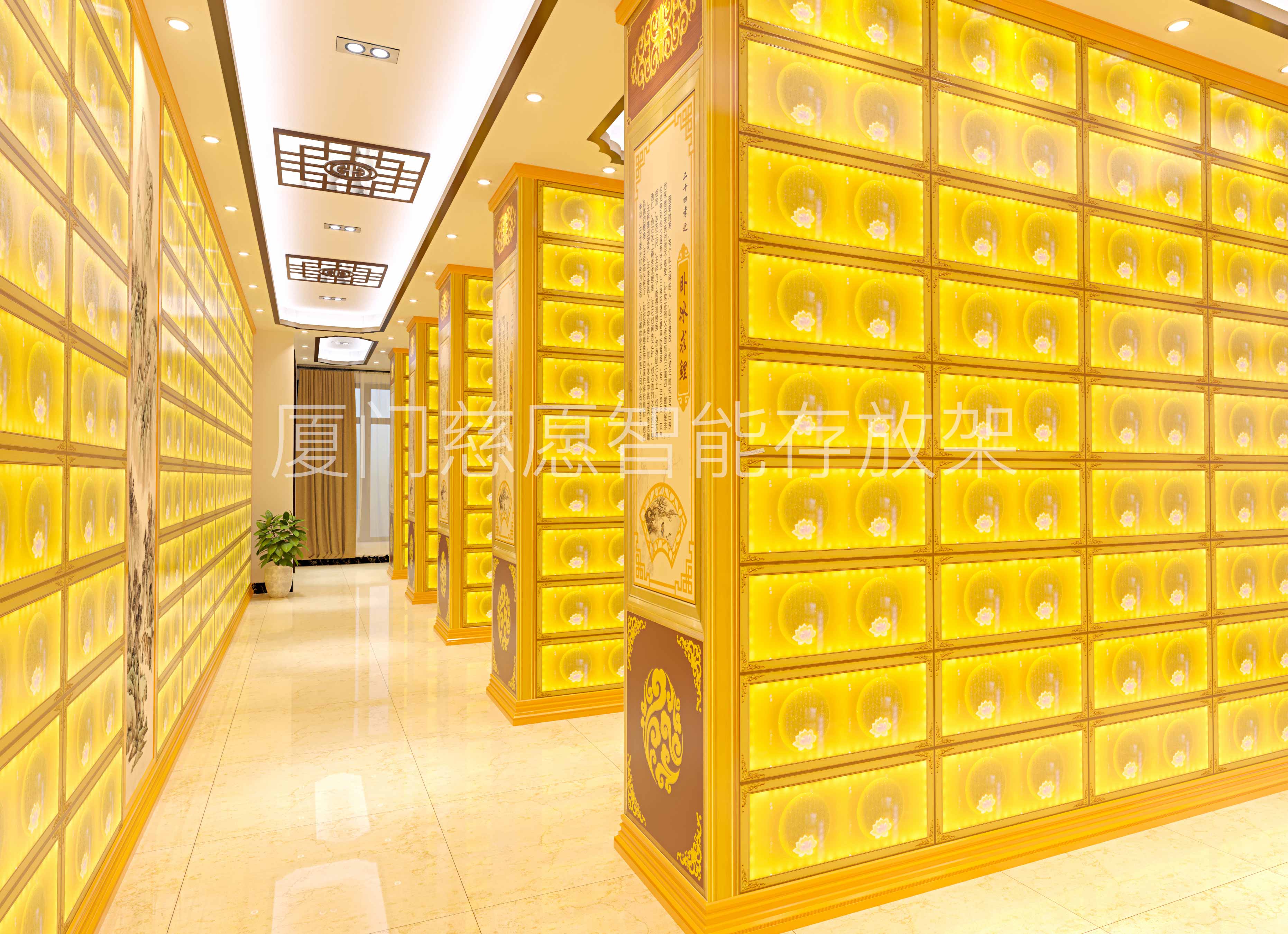 微信圖片_202301301104422.jpg 微信圖片_202301301104422.jpg