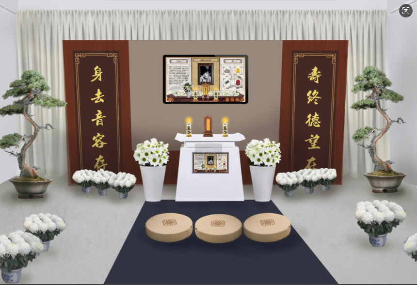 1743909804716.jpg 1743909804716.jpg