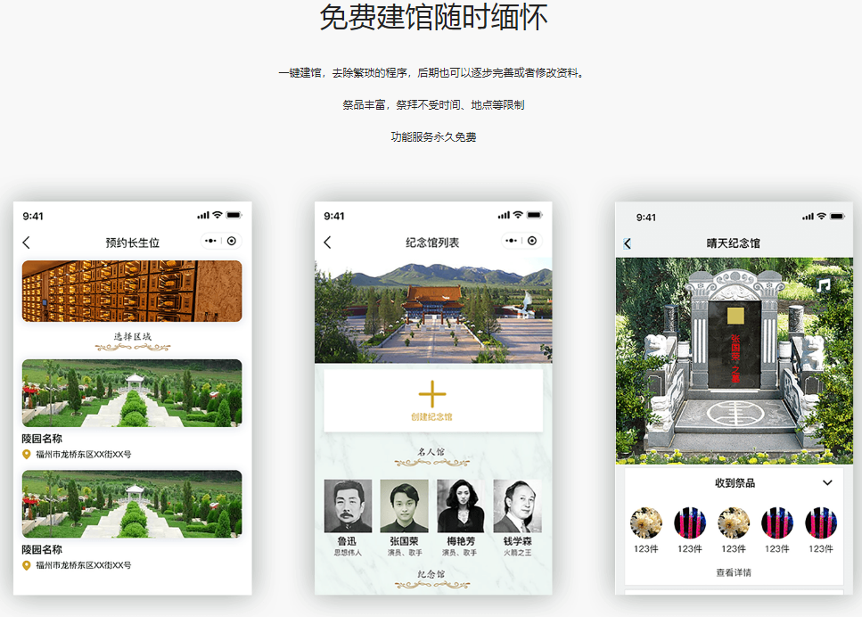 1658742378756.png 1658742378756.png